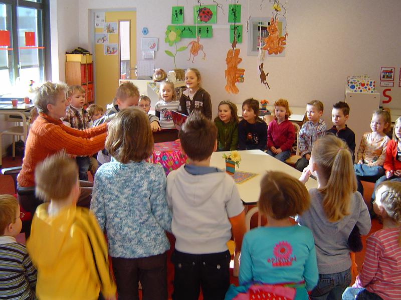 groep 1-2b (5).JPG